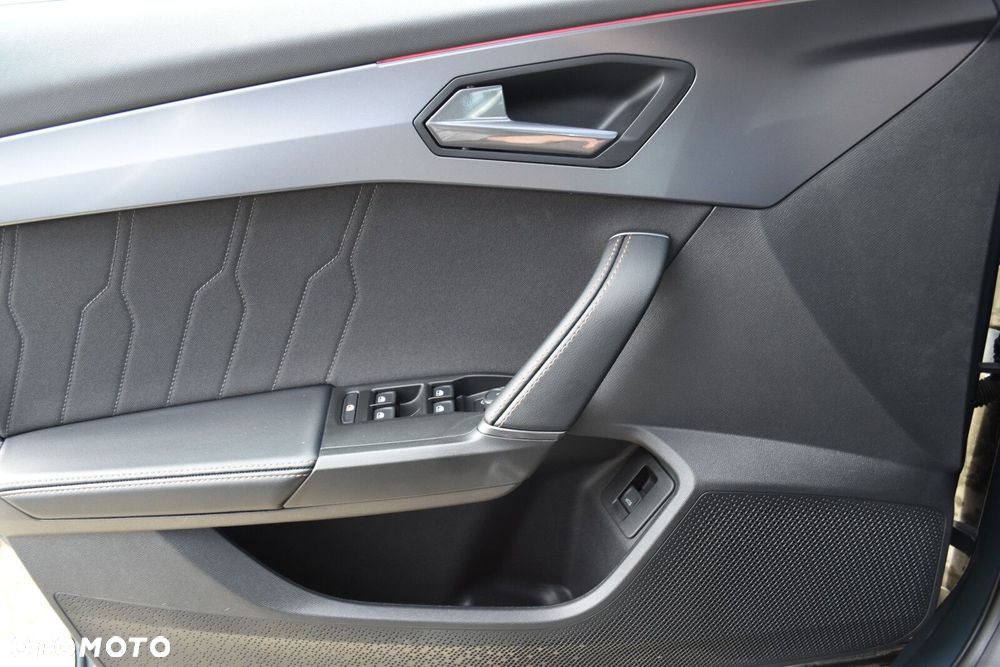 Cupra Formentor 1.5 eTSI mHEV DSG - 26