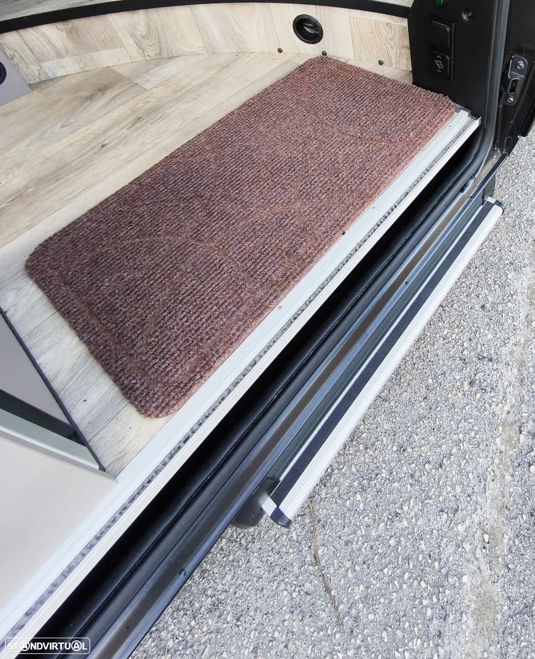 LMC Innovan 640 - 13