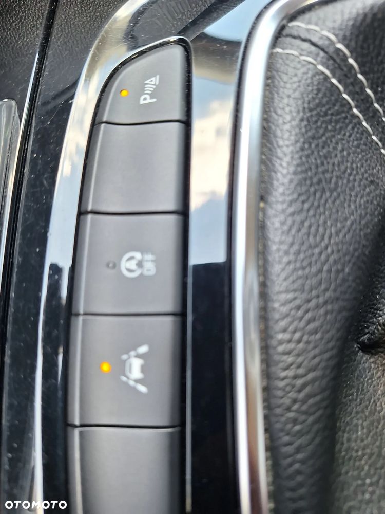 Opel Insignia 2.0 CDTI ecoFLEXStart/Stop Business Edition - 23