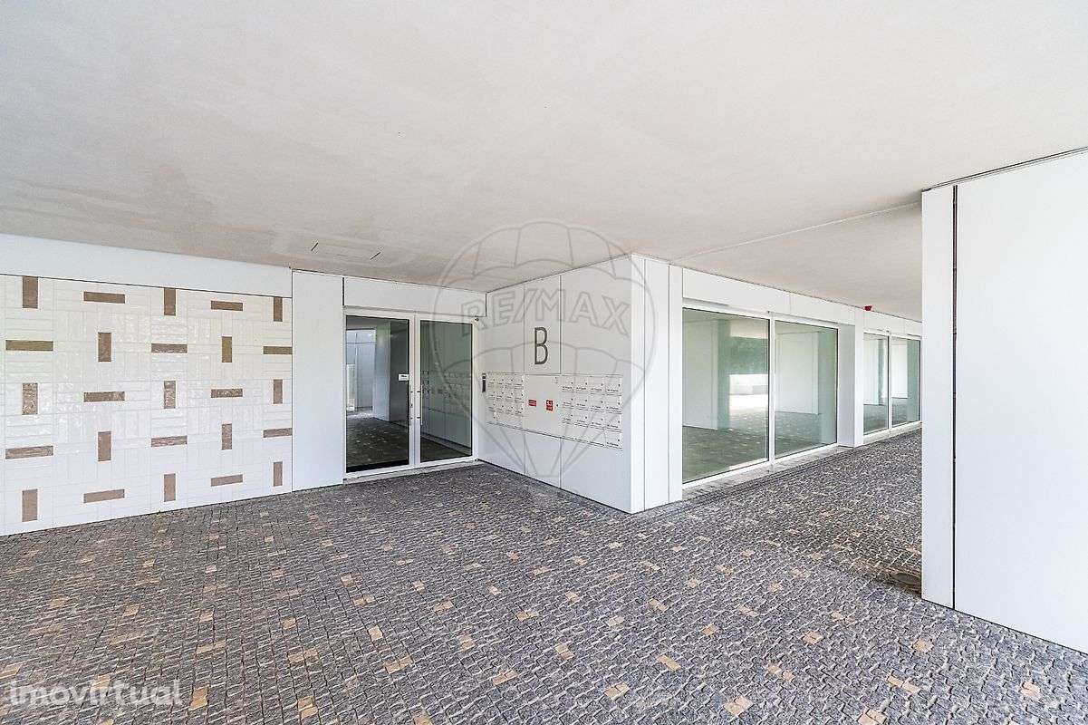 Apartamento T4 para venda - Grande imagem: 5/35