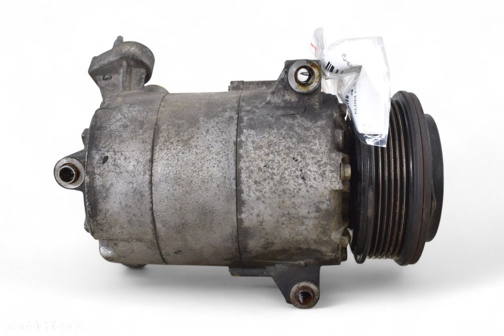 Sprężarka Klimatyzacji FORD FOCUS MK3 1.0 ECOBOOST CU61-19D629-FD - 6