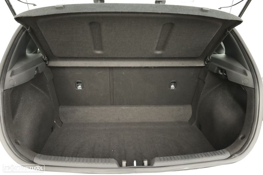 Hyundai i30 1.0 T-GDI Style Plus DCT - 23