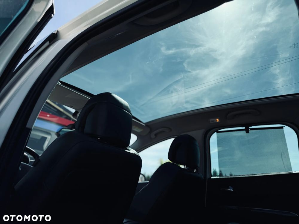 Peugeot 3008 BlueHDi 150 Stop & Start Allure - 21