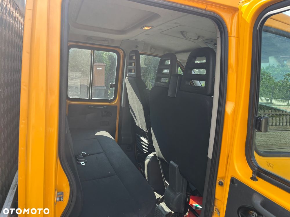 Iveco Doka - 10