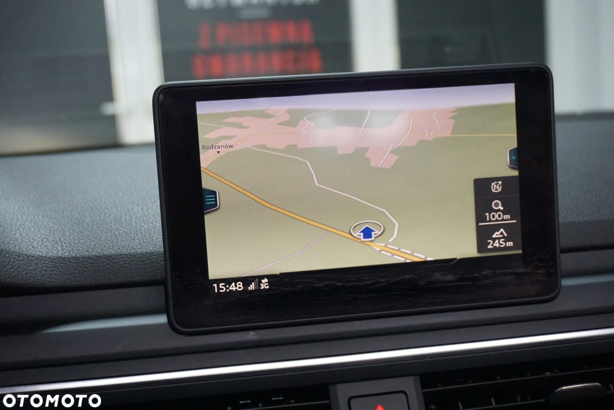 Audi A5 2.0 TDI Quattro S tronic - 31