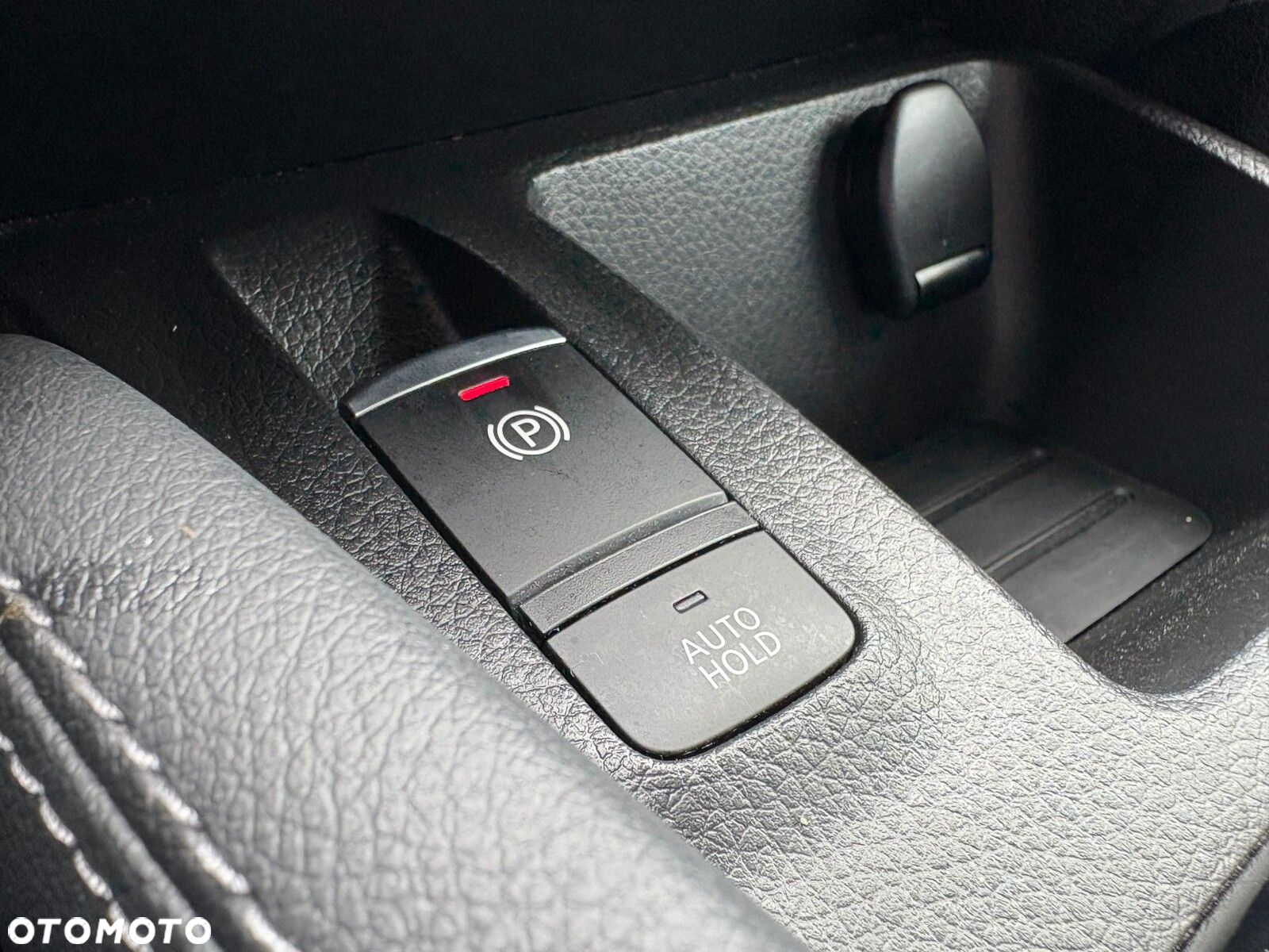 Nissan Qashqai - 23