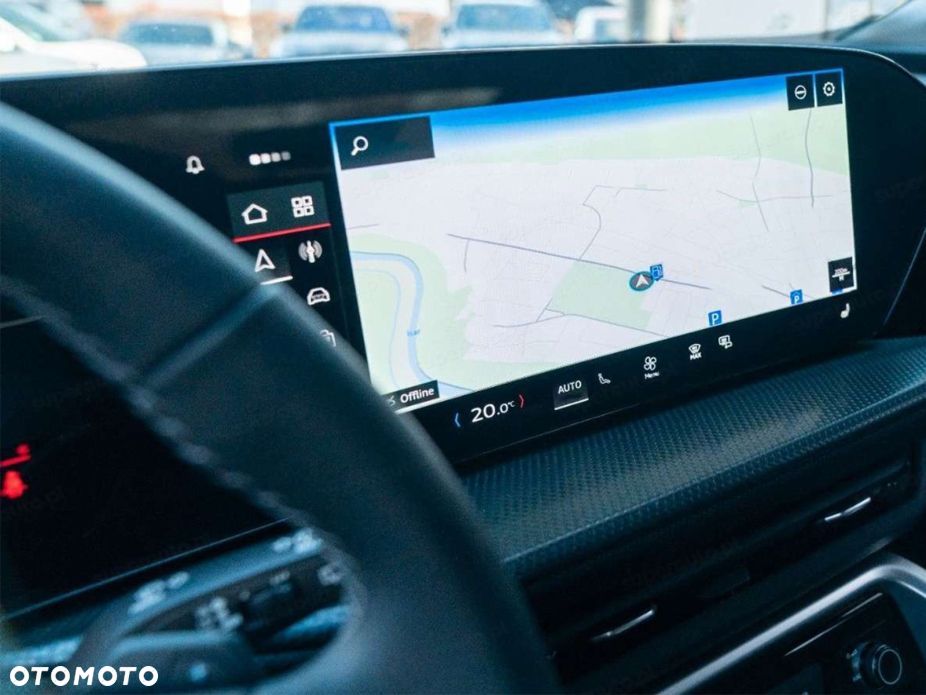 Audi Q5 TFSI mHEV 150 kW S tronic - 11