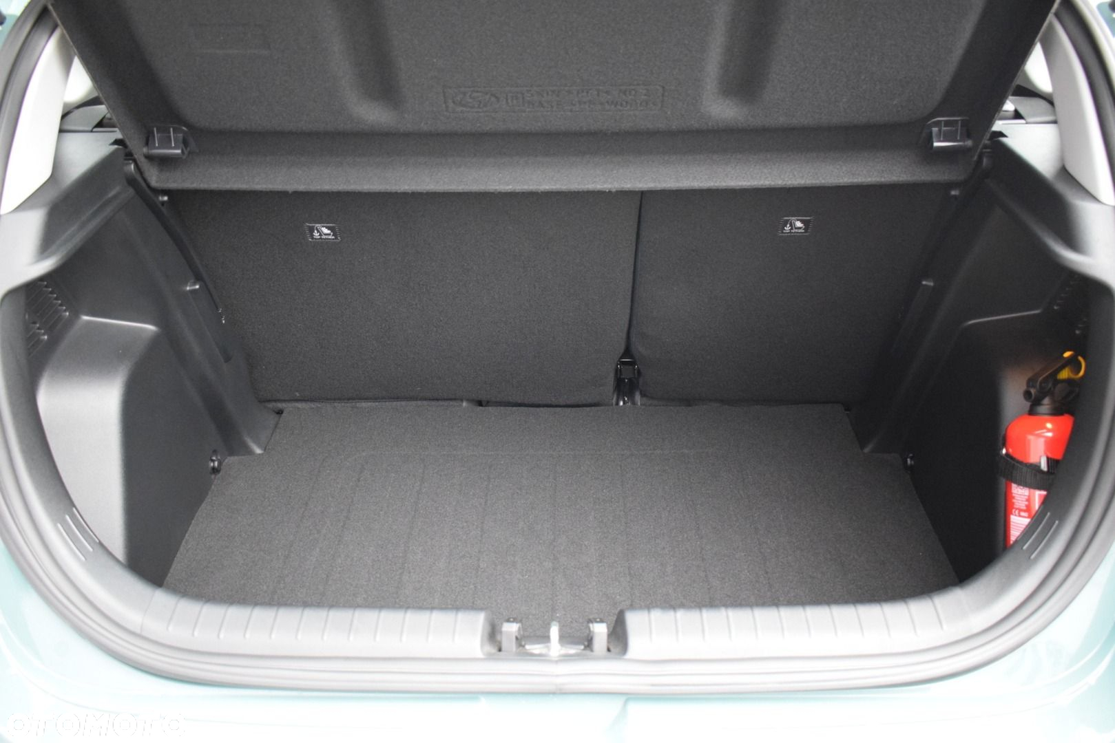 Hyundai i20 1.0 T-GDi Modern - 28