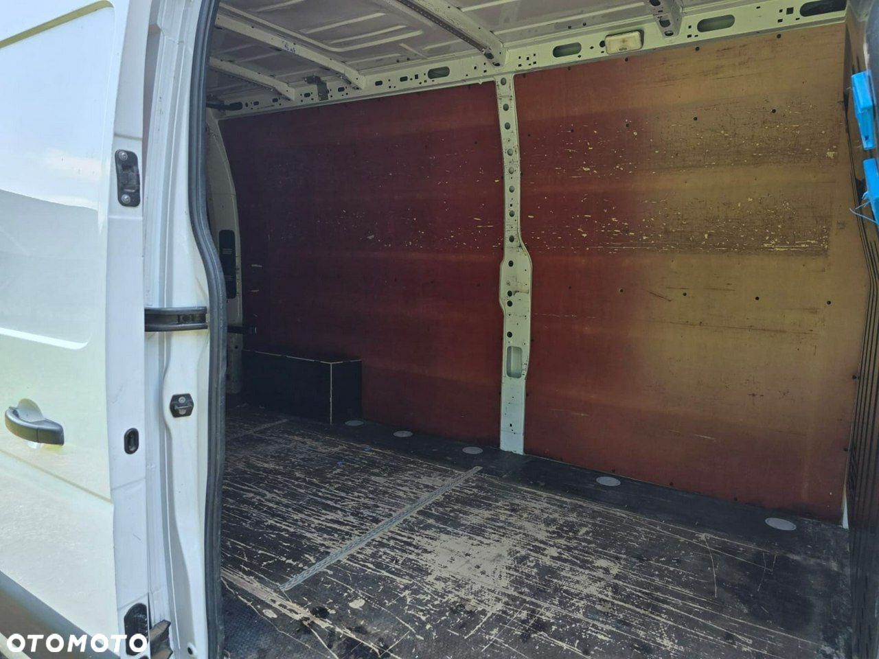 Renault Master - 29