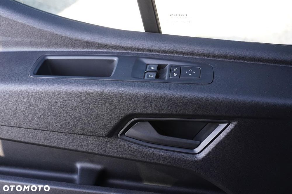 Renault Master dCi L3 Extra (skrzynia) - 9