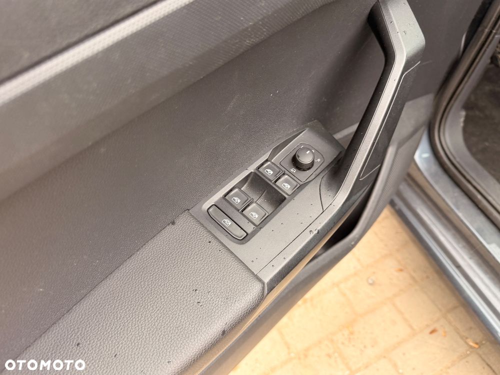 Seat Ibiza 1.0 TSI Full LED S&S - 20