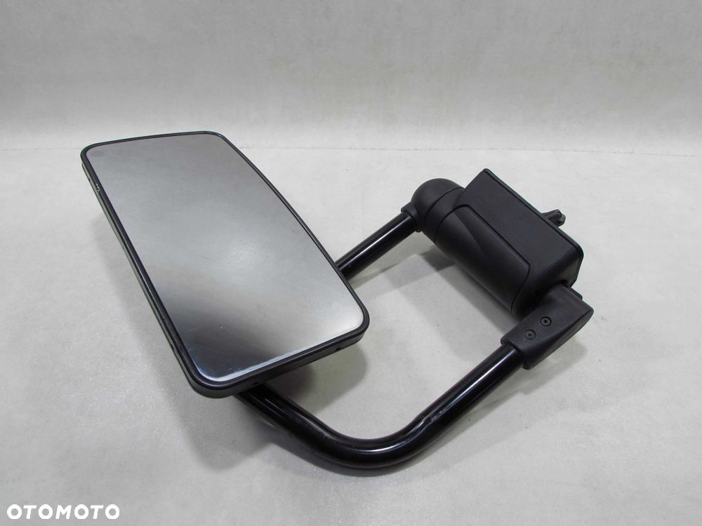 MITSUBISHI CANTER FUSO 7C15 3.0 E6 17R LUSTERKO LEWE DLUGIE 2 PIN - 1