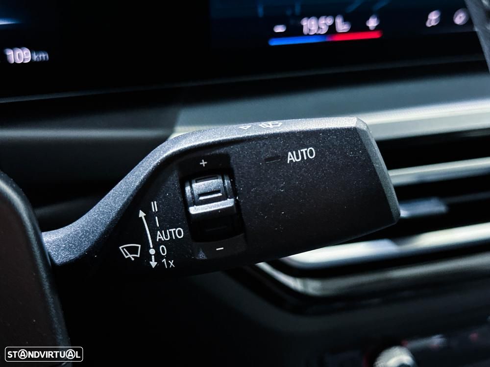 BMW i4 eDrive40 Pack Desportivo M - 48