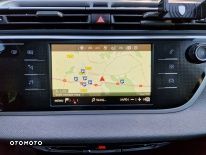 Citroën C4 SpaceTourer - 27