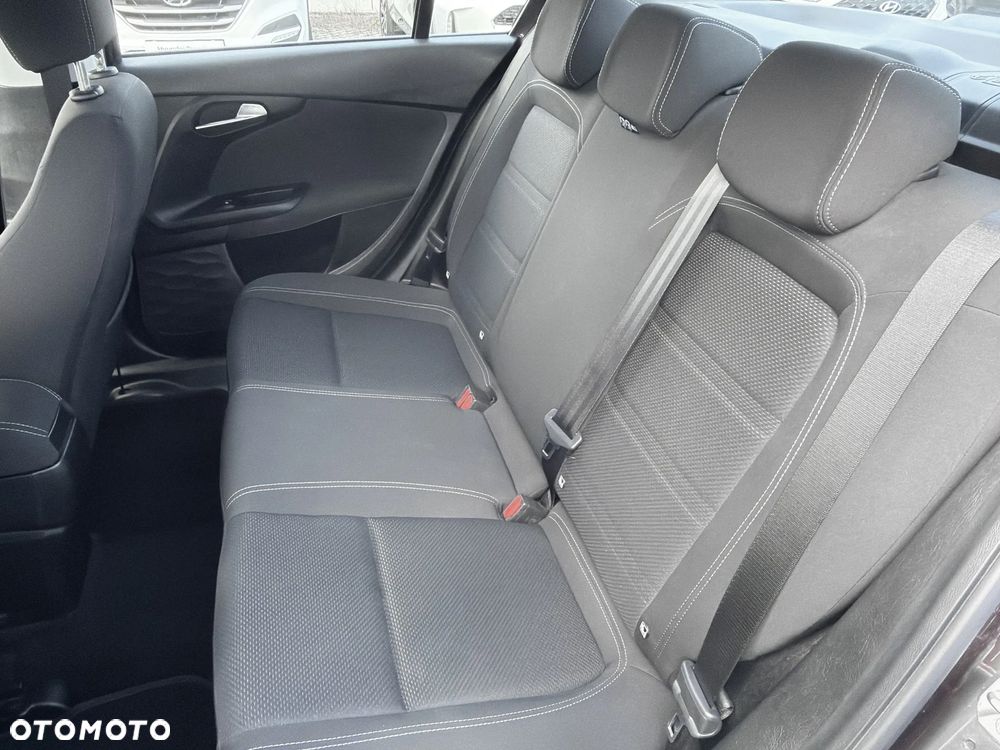 Fiat Tipo 1.0 T3 Life - 19