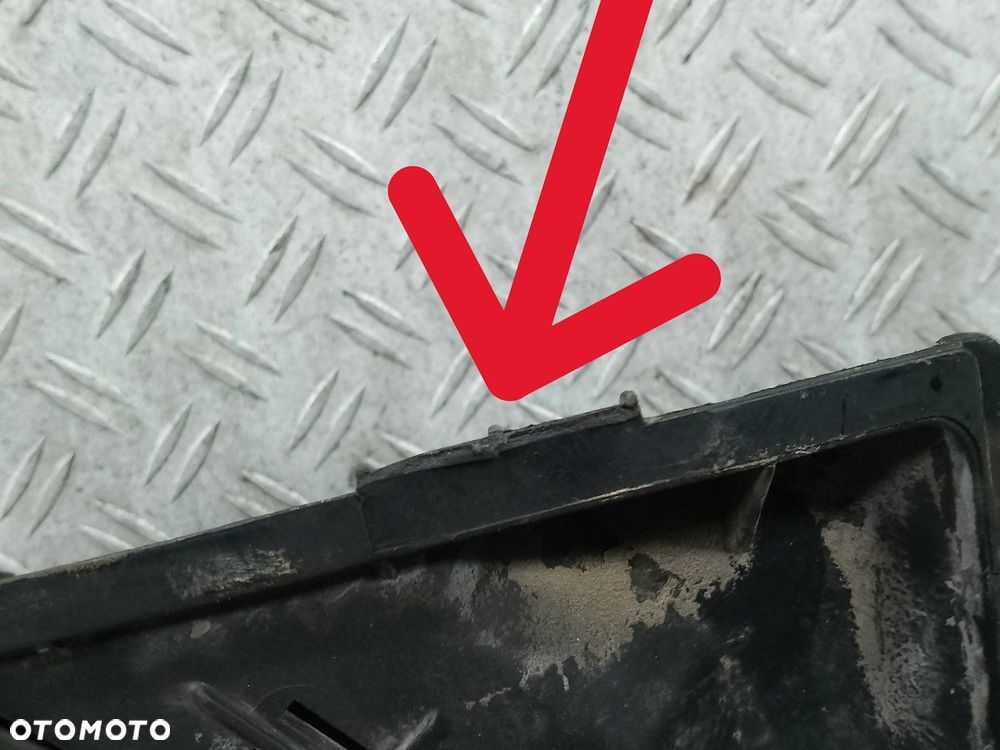WENTYLATOR CHŁODNICY BMW E90 17.42-7788906-12 2.0 - 4