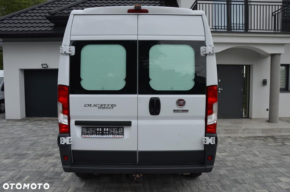 Fiat Ducato - 4