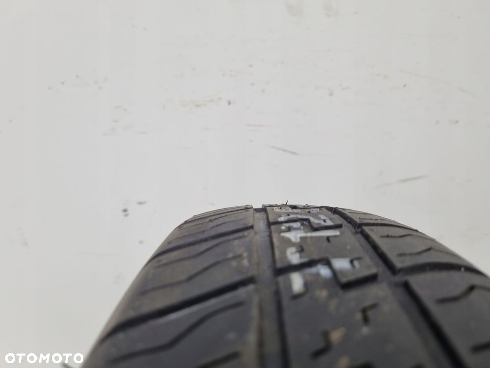 KOŁO DOJAZDOWE Ford Focus Mk2 C-Max 125/85 R16 1S71MF 5x108 dojazdówka - 10