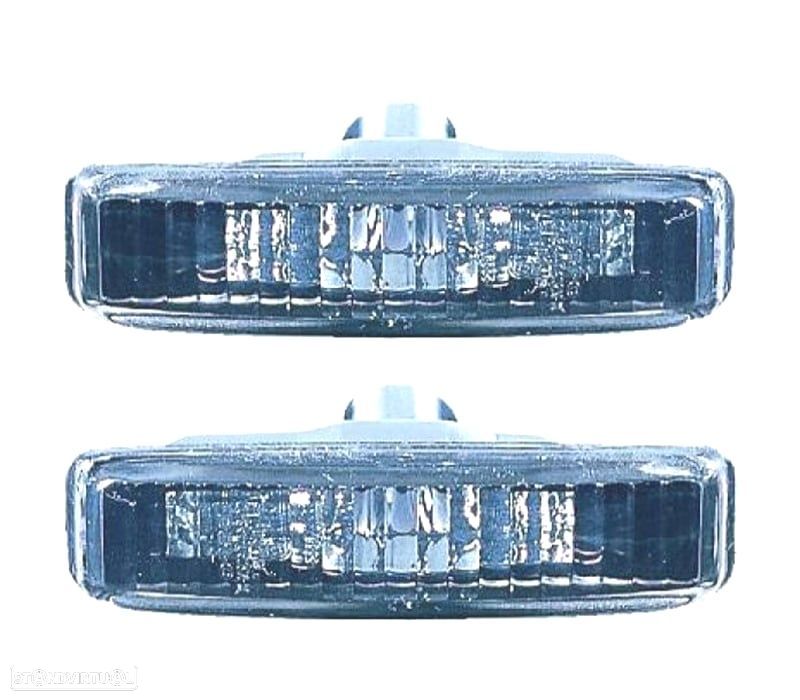 PISCAS LATERAIS E39 FUNDO PRETO - 4