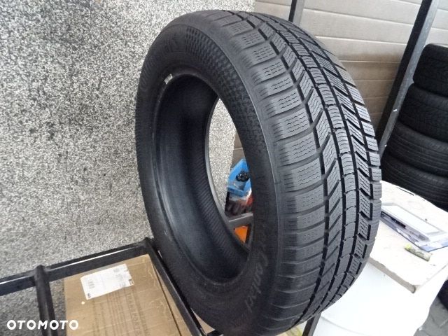 225/55/R17 97H Continental Winter Contact TS850P - 2