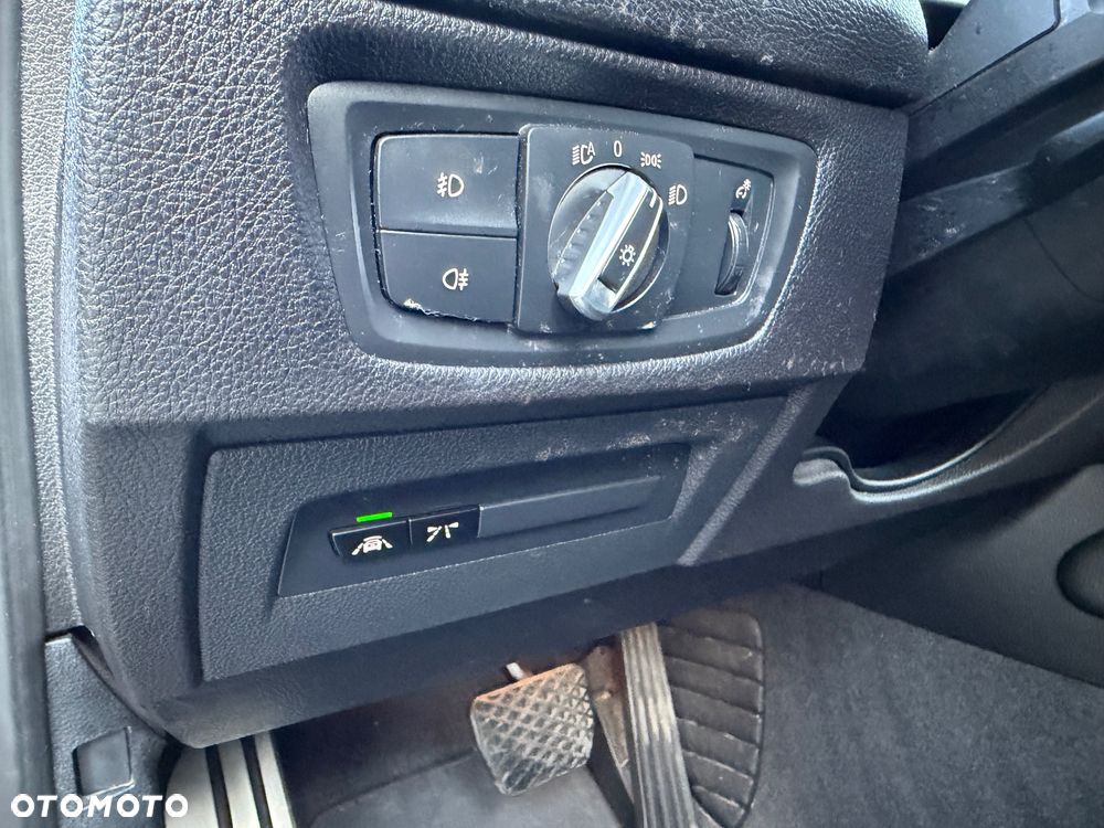BMW Seria 1 120i M Sport - 20