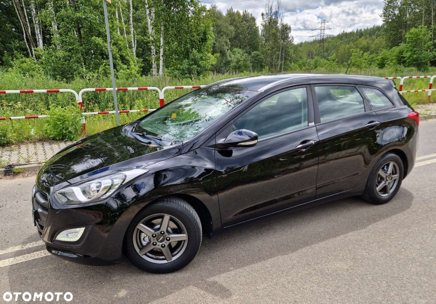 Hyundai i30 - 3