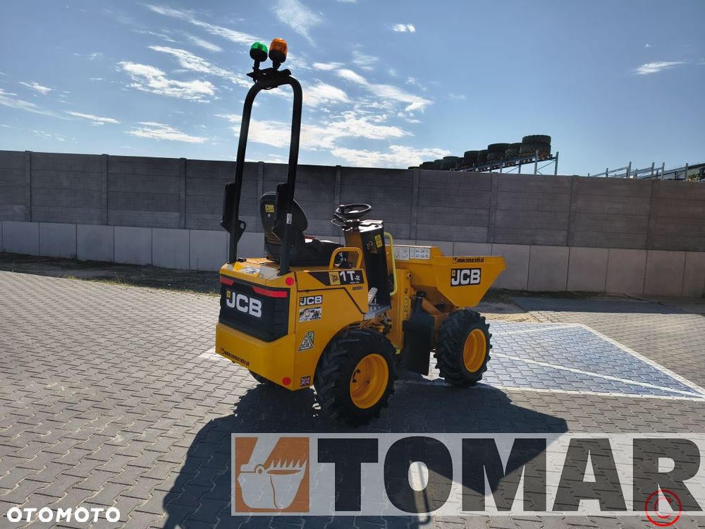 JCB 1T 2021r - 8