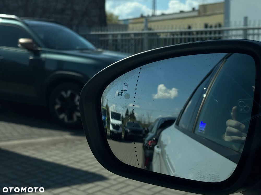 Renault Captur - 10