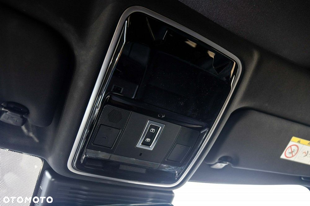 Land Rover Range Rover Velar - 25