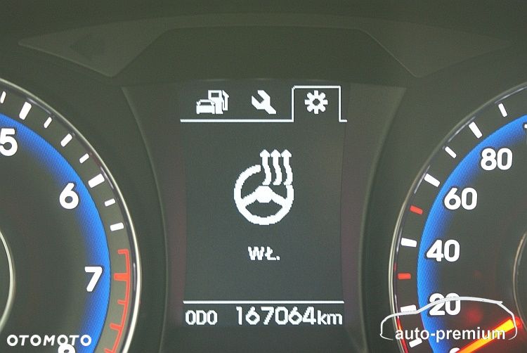 Hyundai i40 1.6 GDI Comfort + - 13