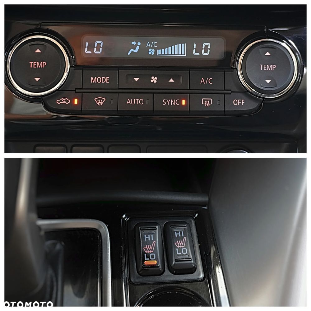 Mitsubishi Eclipse Cross 1.5 T Intense Plus CVT - 28