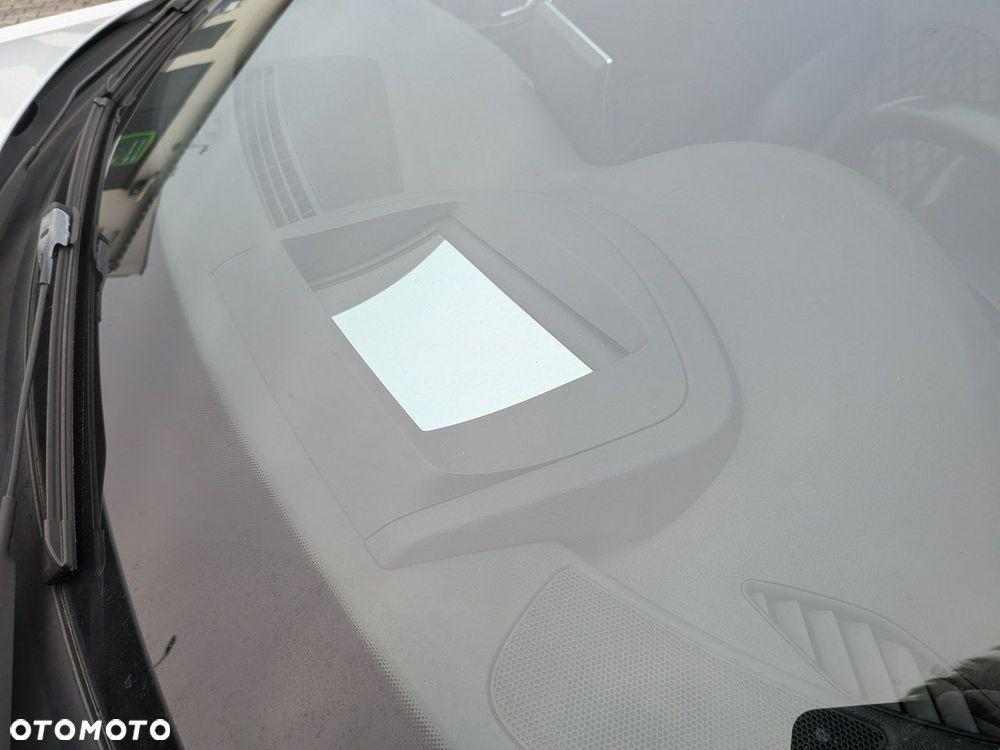 Audi A7 Sportback 3.0 TDI competition quattro tiptronic - 10