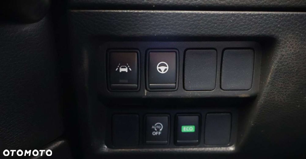 Nissan Qashqai - 33