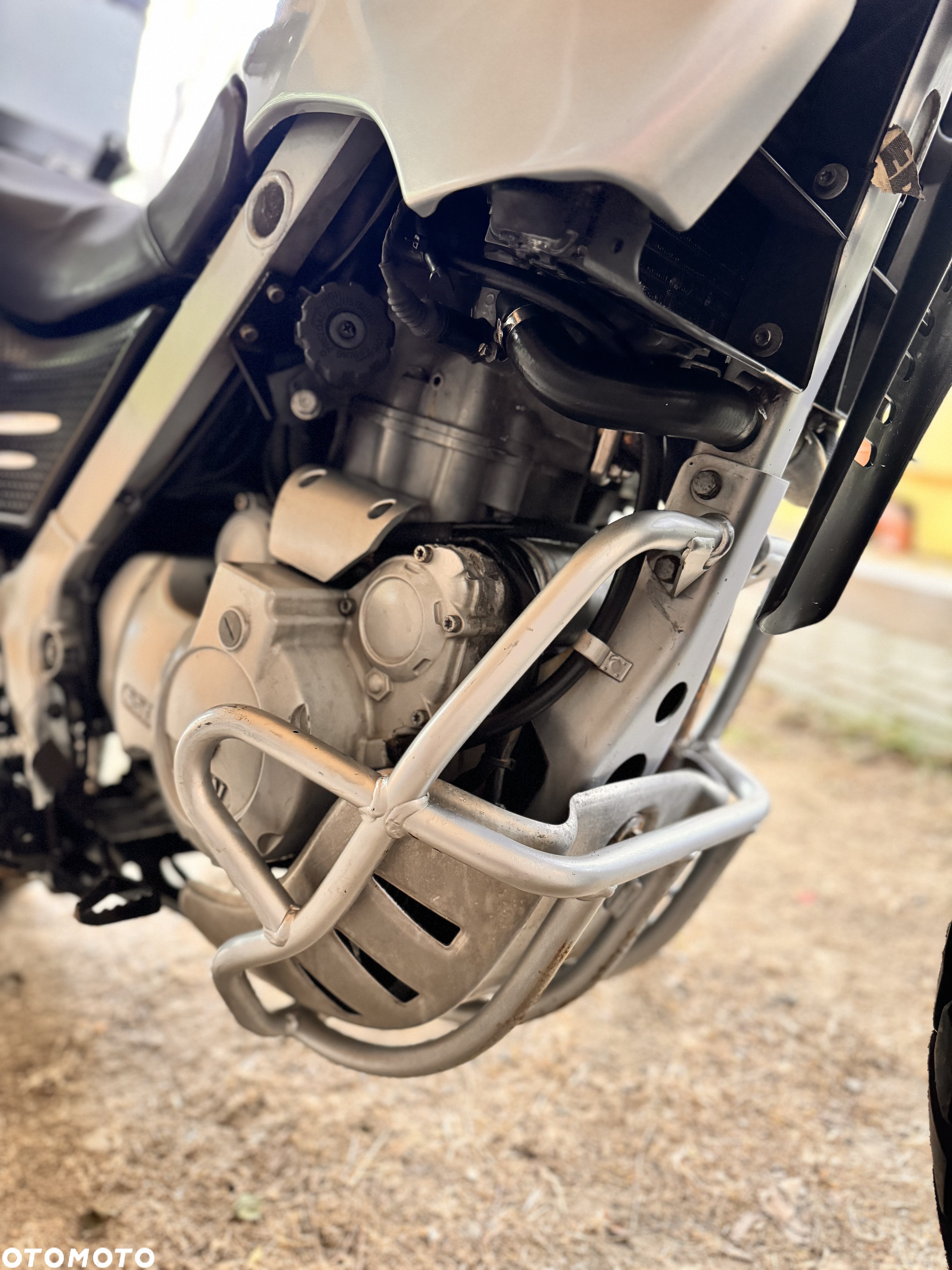 BMW GS - 15
