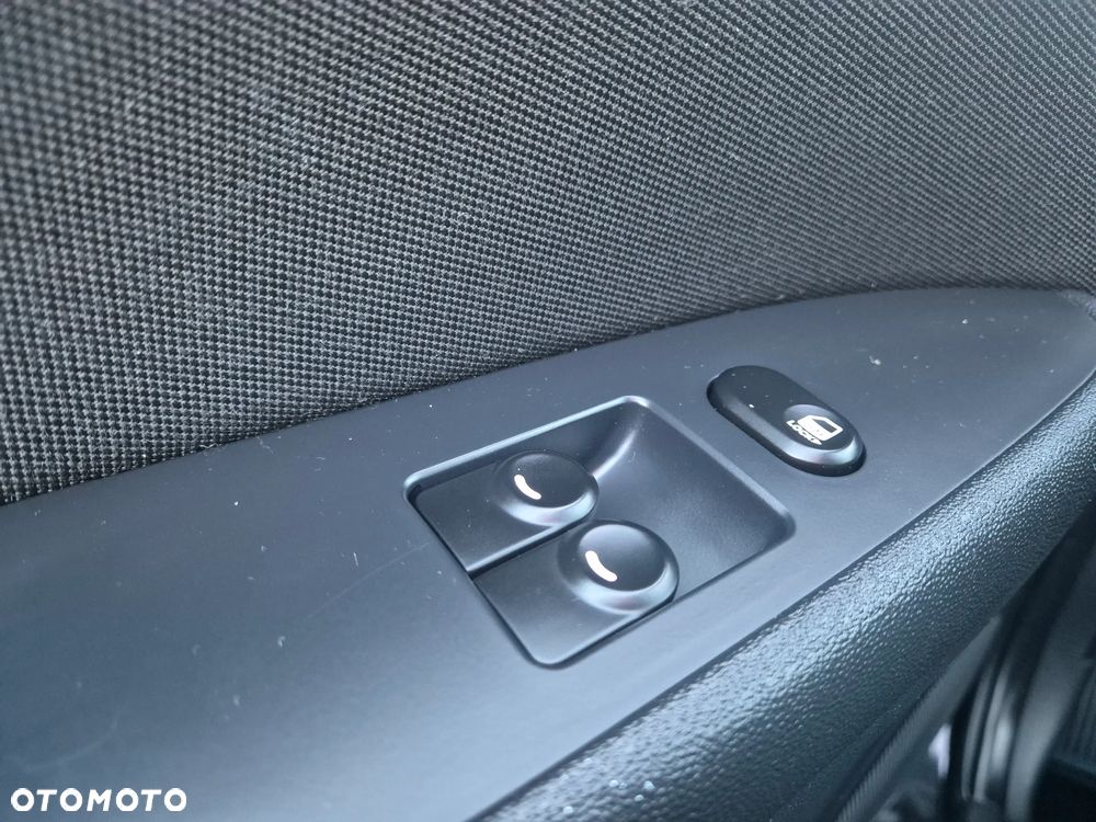 Hyundai i30 1.4 Blue Classic - 16