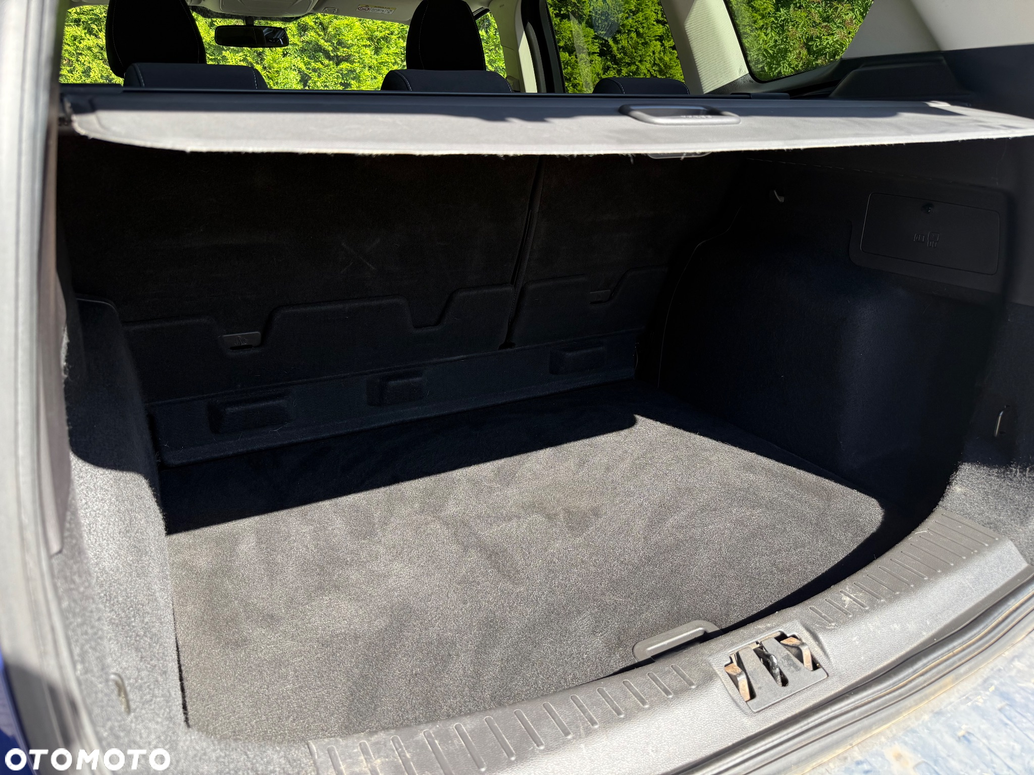 Ford Kuga 1.5 EcoBoost 2x4 Cool & Connect - 7