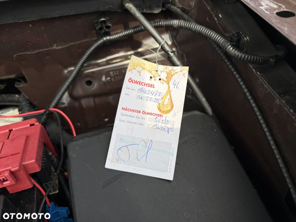 Opel Mokka 1.4 Turbo Automatik Innovation - 34