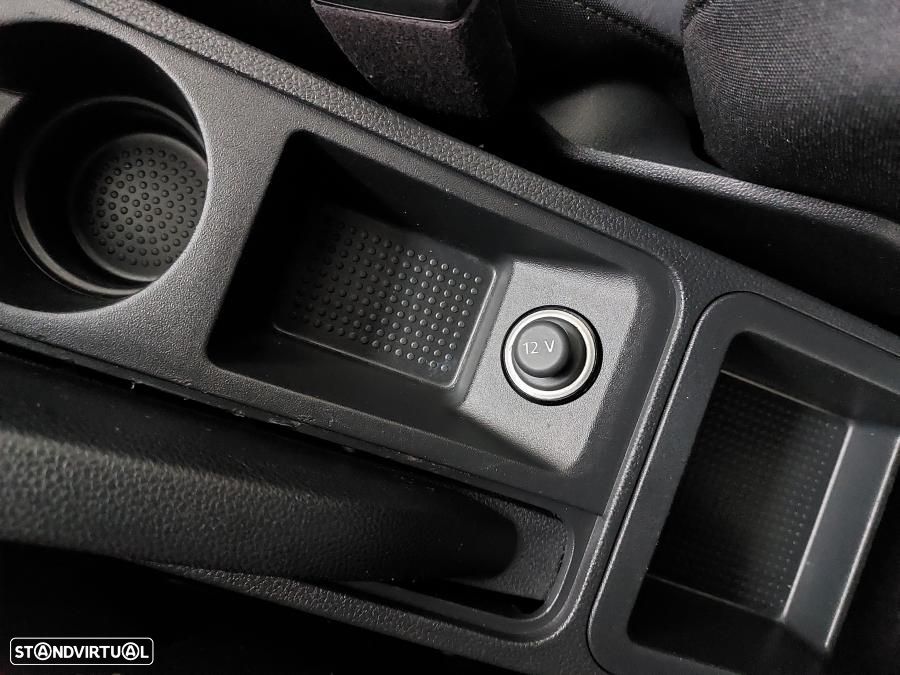 SEAT Arona 1.0 TSI Style - 39