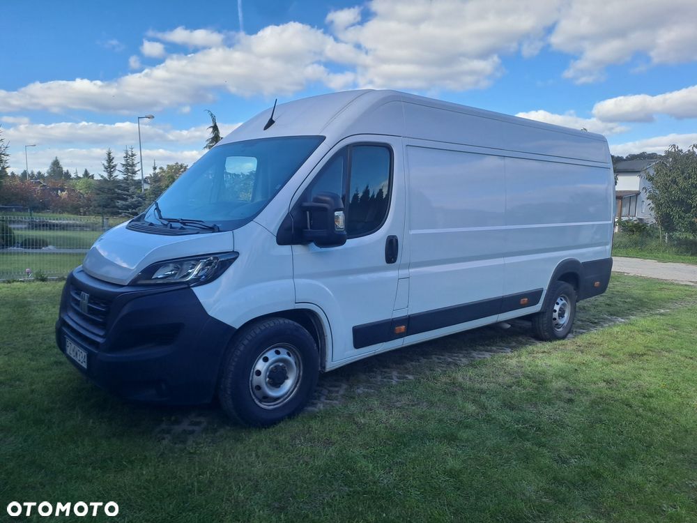 Fiat Ducato - 3