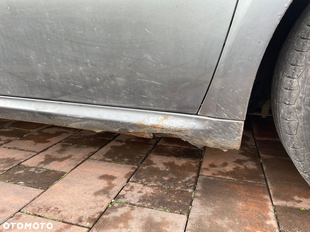 Peugeot 508 2.0 HDi Allure - 7