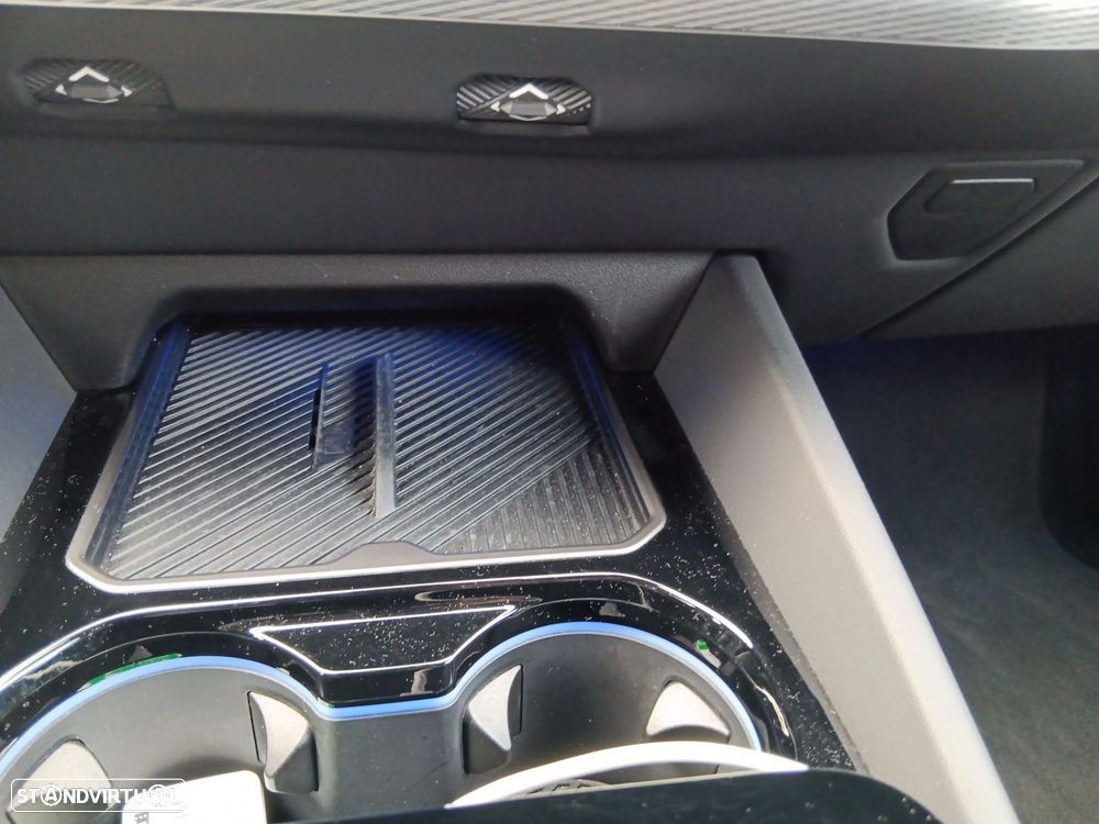 BMW i5 eDrive40 Pack Desportivo M - 19