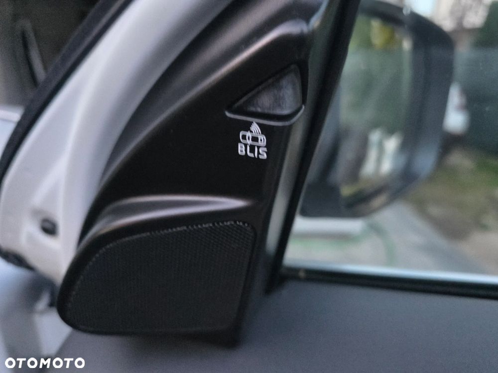 Volvo XC 60 - 16