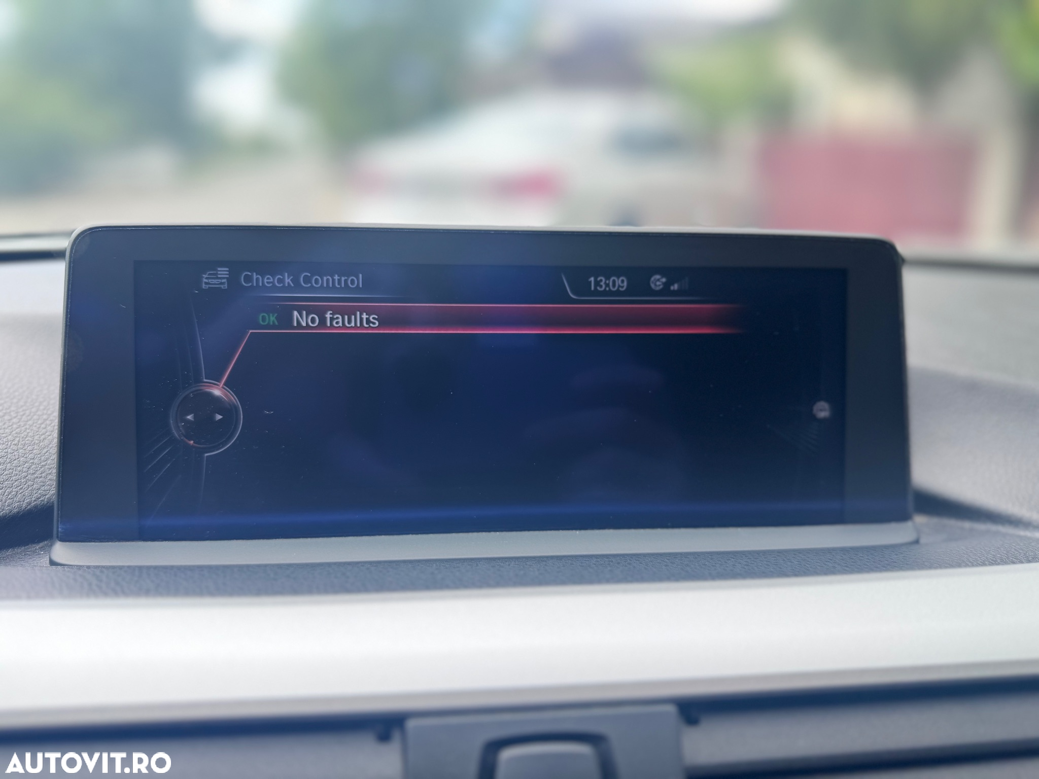 BMW Seria 3 - 13