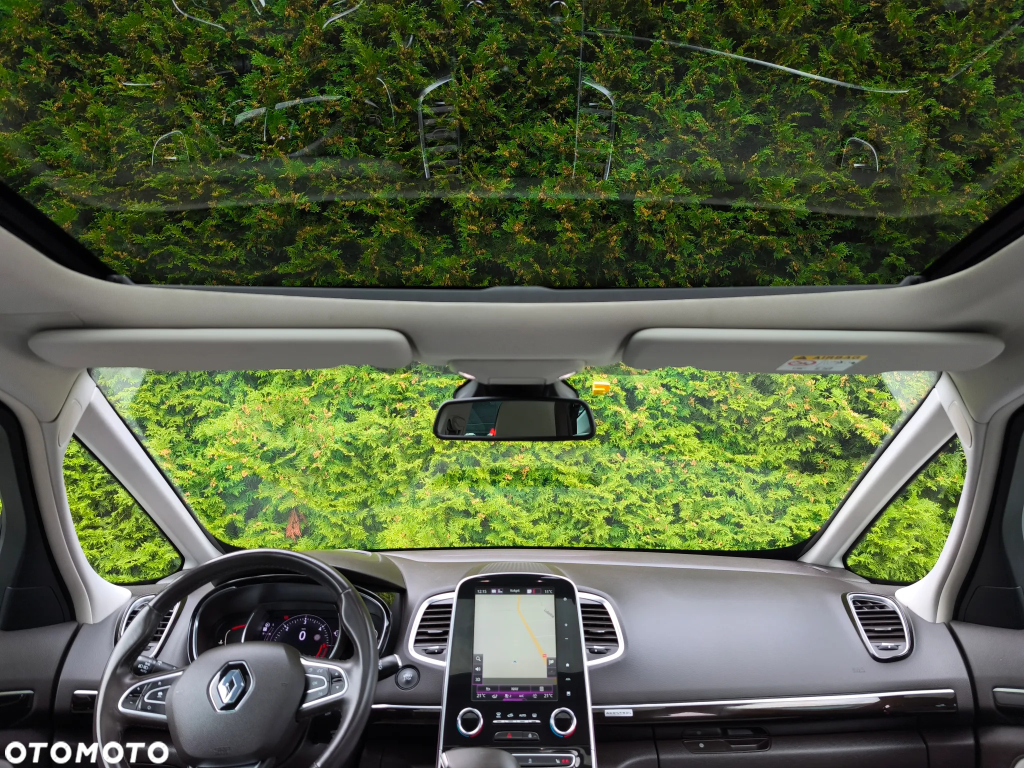 Renault Espace - 33