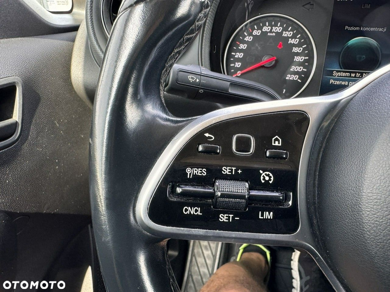 Mercedes-Benz Citan - 25