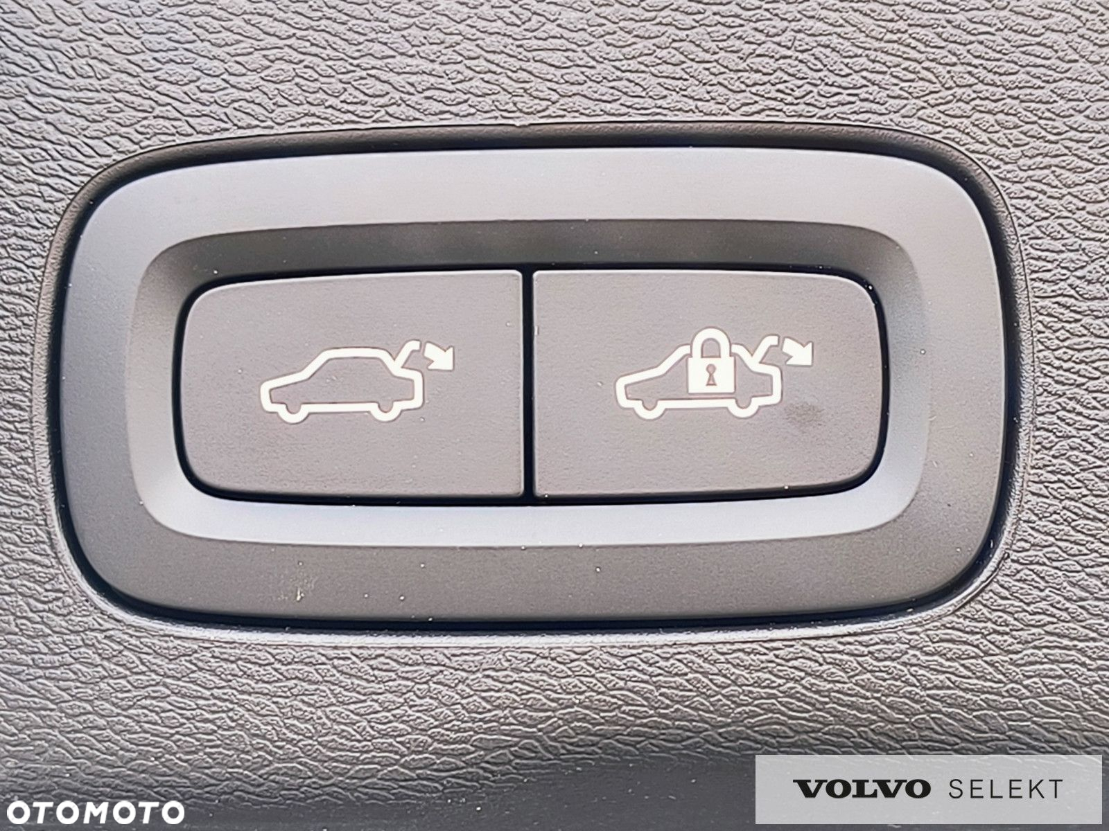 Volvo XC 60 - 37