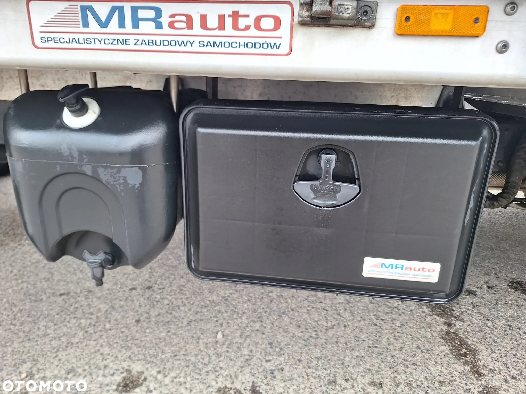 Iveco Daily - 9