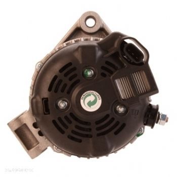 CA1958 ALTERNATOR LAND ROVER DISCOVERY RANGE ROVER 2.7 TD - 4