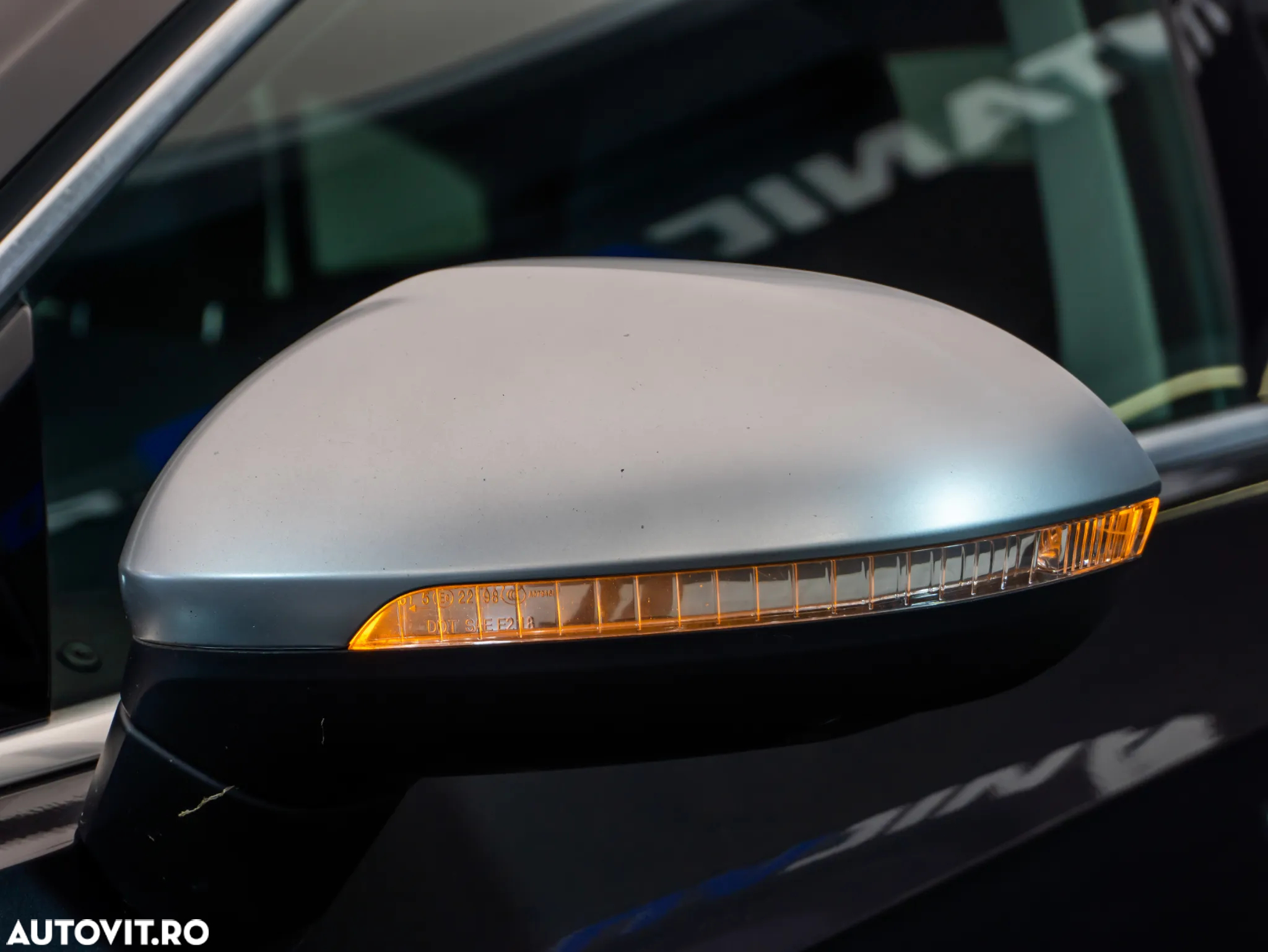 Volkswagen ARTEON 2.0 TDI DSG Elegance - 14