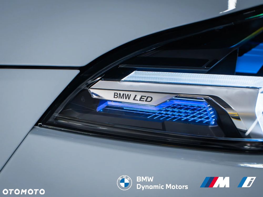 BMW Seria 1 120 - 9
